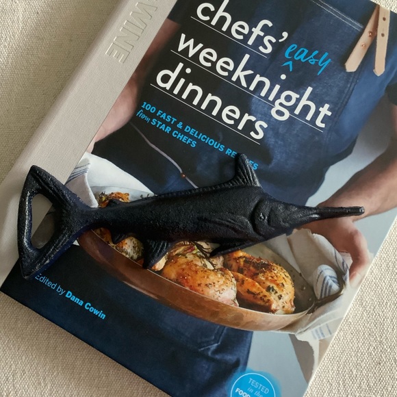 Blue Marlin Bottle Opener - Picture 4 of 9